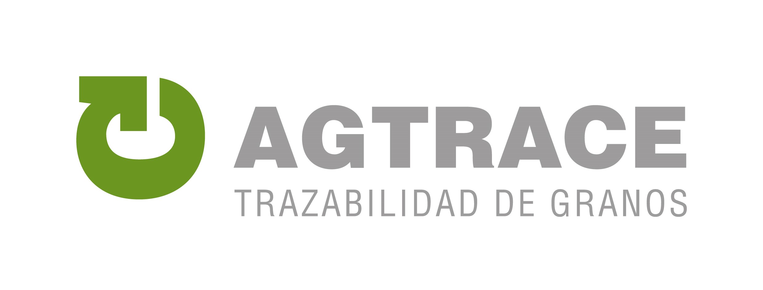 Los consumidores cada vez demandan más información sobre el origen de los alimentos 1 logo agtrace